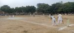 Senior Inter-House Girls cricket Final 2019-2020 13.jpg